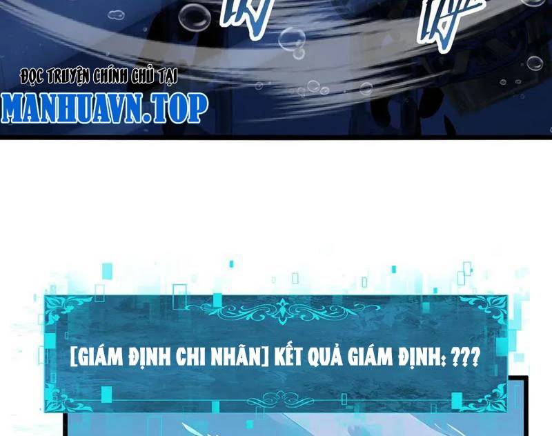 Toàn Dân Chuyển Chức: Ngự Long Sư Là Chức Nghiệp Yếu Nhất?: Chapter 63
