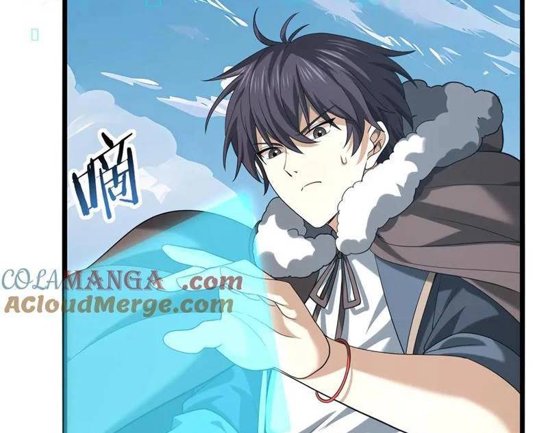Toàn Dân Chuyển Chức: Ngự Long Sư Là Chức Nghiệp Yếu Nhất?: Chapter 63