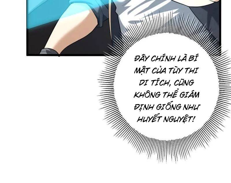 Toàn Dân Chuyển Chức: Ngự Long Sư Là Chức Nghiệp Yếu Nhất?: Chapter 63