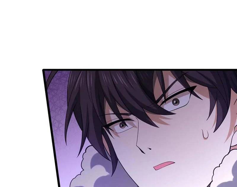 Toàn Dân Chuyển Chức: Ngự Long Sư Là Chức Nghiệp Yếu Nhất?: Chapter 63