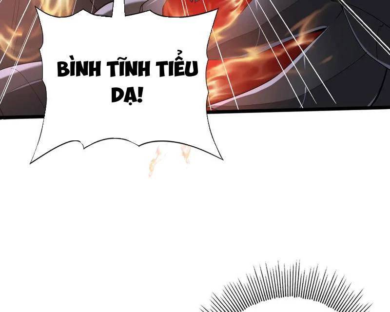 Toàn Dân Chuyển Chức: Ngự Long Sư Là Chức Nghiệp Yếu Nhất?: Chapter 63