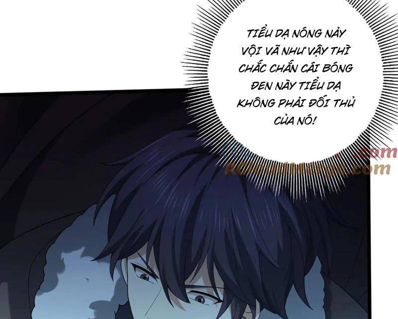 Toàn Dân Chuyển Chức: Ngự Long Sư Là Chức Nghiệp Yếu Nhất?: Chapter 63