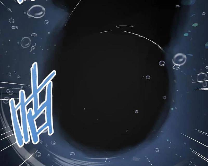 Toàn Dân Chuyển Chức: Ngự Long Sư Là Chức Nghiệp Yếu Nhất?: Chapter 63