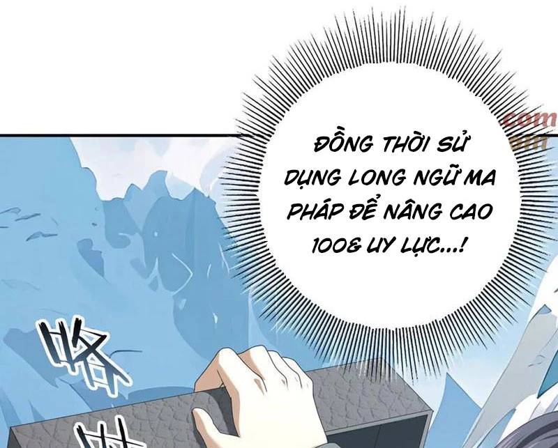 Toàn Dân Chuyển Chức: Ngự Long Sư Là Chức Nghiệp Yếu Nhất?: Chapter 63