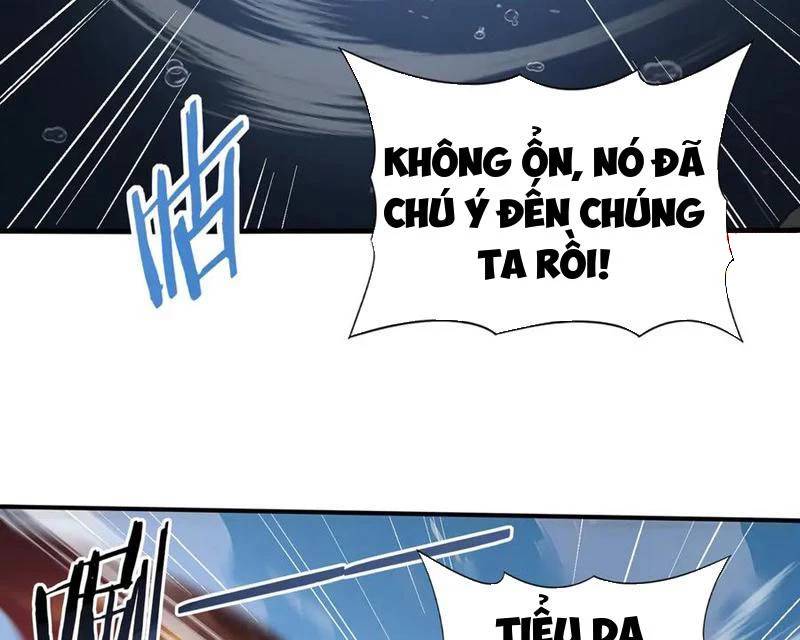 Toàn Dân Chuyển Chức: Ngự Long Sư Là Chức Nghiệp Yếu Nhất?: Chapter 63