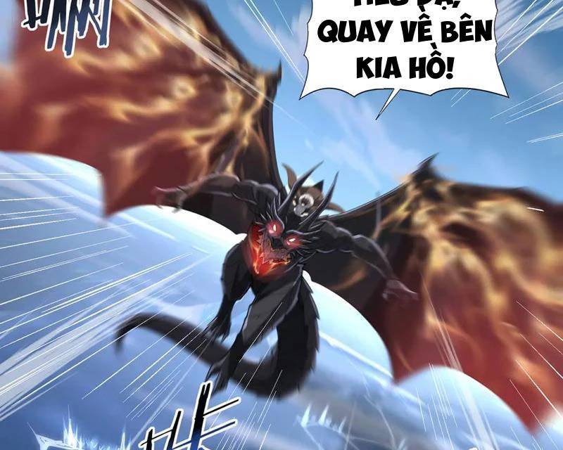 Toàn Dân Chuyển Chức: Ngự Long Sư Là Chức Nghiệp Yếu Nhất?: Chapter 63