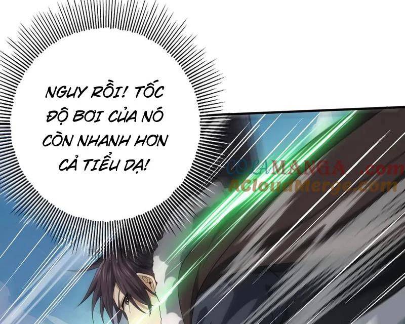 Toàn Dân Chuyển Chức: Ngự Long Sư Là Chức Nghiệp Yếu Nhất?: Chapter 63