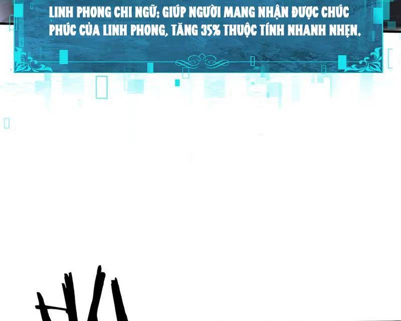 Toàn Dân Chuyển Chức: Ngự Long Sư Là Chức Nghiệp Yếu Nhất?: Chapter 63
