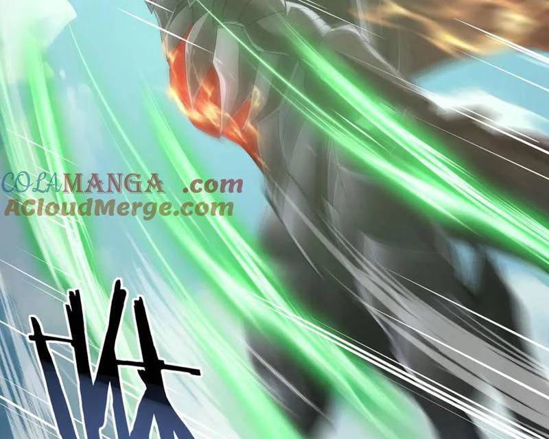 Toàn Dân Chuyển Chức: Ngự Long Sư Là Chức Nghiệp Yếu Nhất?: Chapter 63