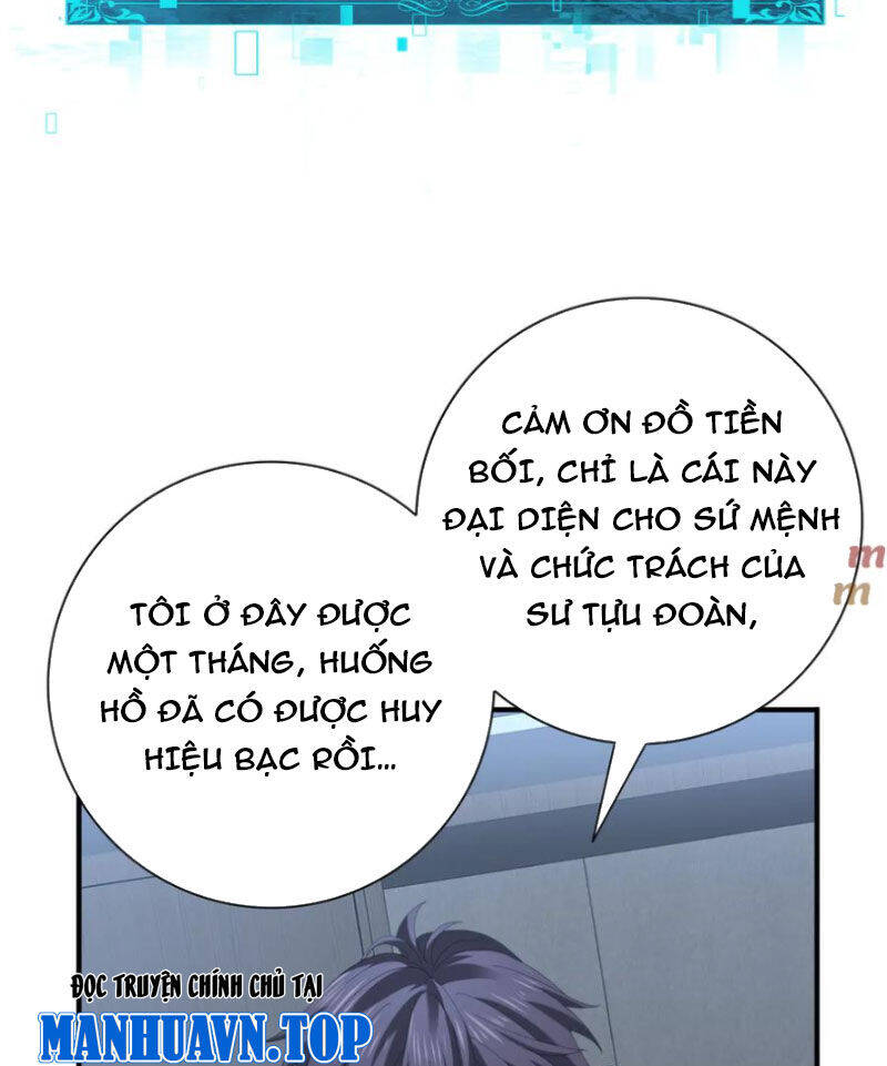 Toàn Dân Chuyển Chức: Ngự Long Sư Là Chức Nghiệp Yếu Nhất?: Chapter 64