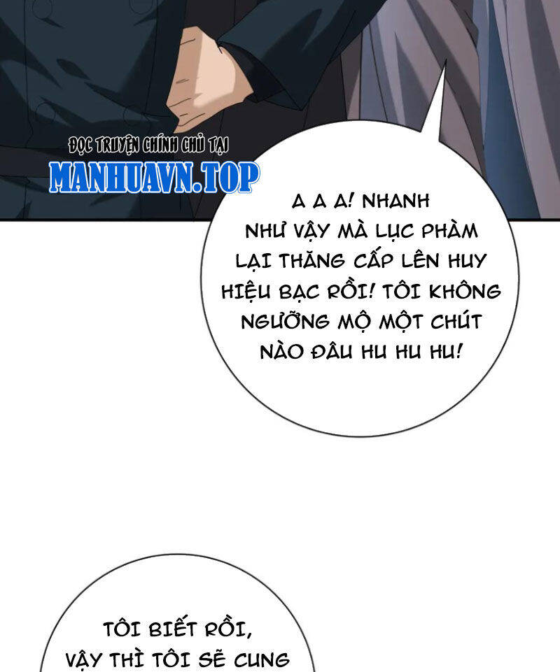 Toàn Dân Chuyển Chức: Ngự Long Sư Là Chức Nghiệp Yếu Nhất?: Chapter 64