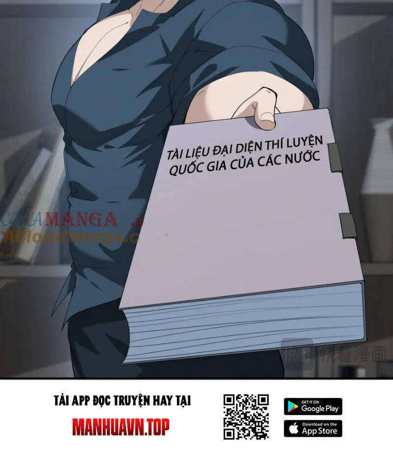 Toàn Dân Chuyển Chức: Ngự Long Sư Là Chức Nghiệp Yếu Nhất?: Chapter 64
