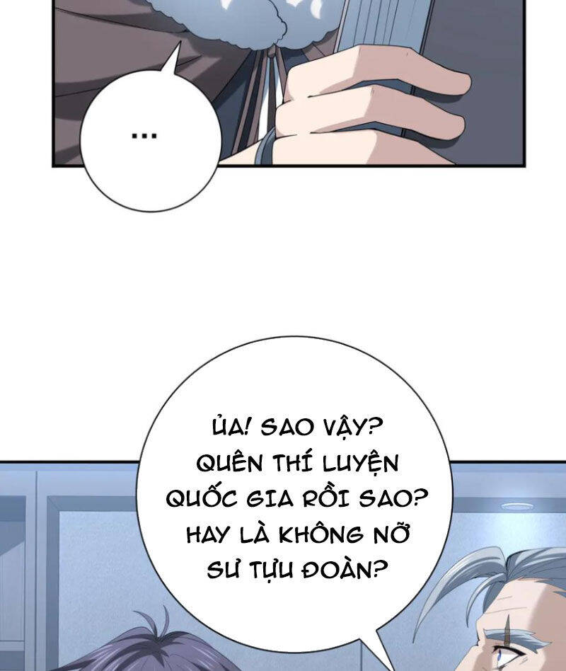 Toàn Dân Chuyển Chức: Ngự Long Sư Là Chức Nghiệp Yếu Nhất?: Chapter 64