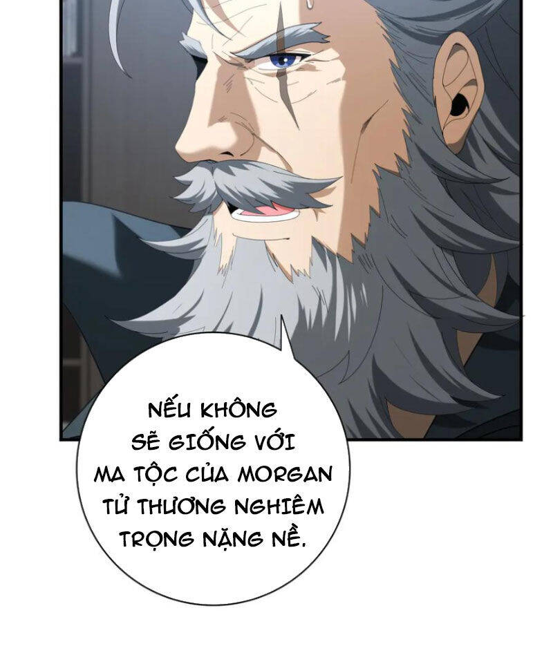 Toàn Dân Chuyển Chức: Ngự Long Sư Là Chức Nghiệp Yếu Nhất?: Chapter 64