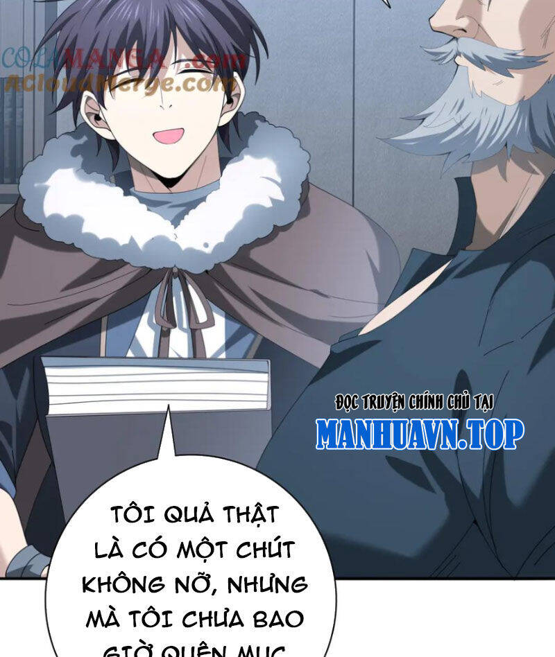 Toàn Dân Chuyển Chức: Ngự Long Sư Là Chức Nghiệp Yếu Nhất?: Chapter 64