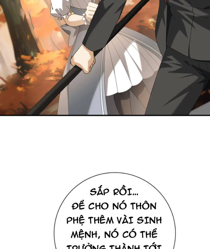 Toàn Dân Chuyển Chức: Ngự Long Sư Là Chức Nghiệp Yếu Nhất?: Chapter 64
