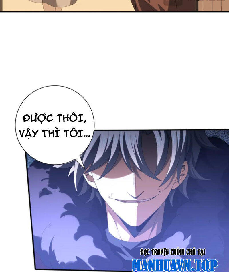 Toàn Dân Chuyển Chức: Ngự Long Sư Là Chức Nghiệp Yếu Nhất?: Chapter 64
