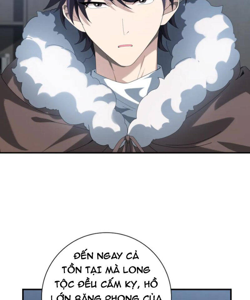 Toàn Dân Chuyển Chức: Ngự Long Sư Là Chức Nghiệp Yếu Nhất?: Chapter 64