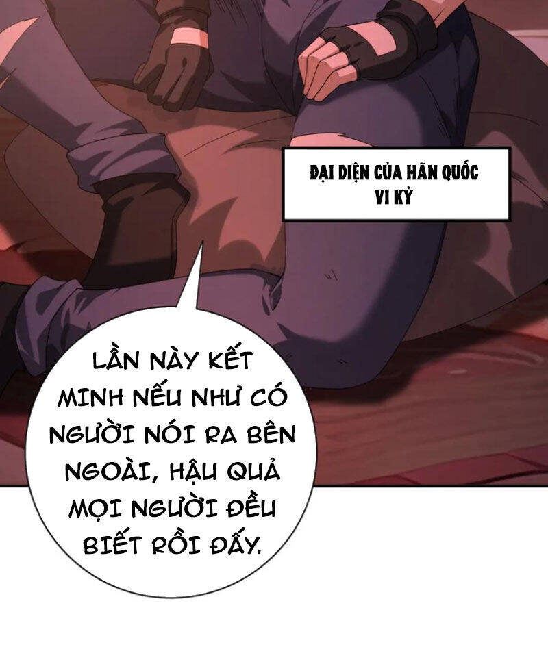 Toàn Dân Chuyển Chức: Ngự Long Sư Là Chức Nghiệp Yếu Nhất?: Chapter 64