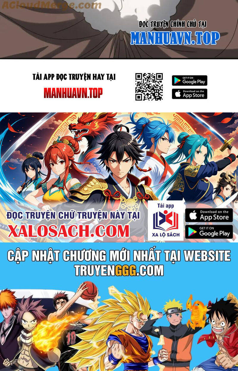 Toàn Dân Chuyển Chức: Ngự Long Sư Là Chức Nghiệp Yếu Nhất?: Chapter 64