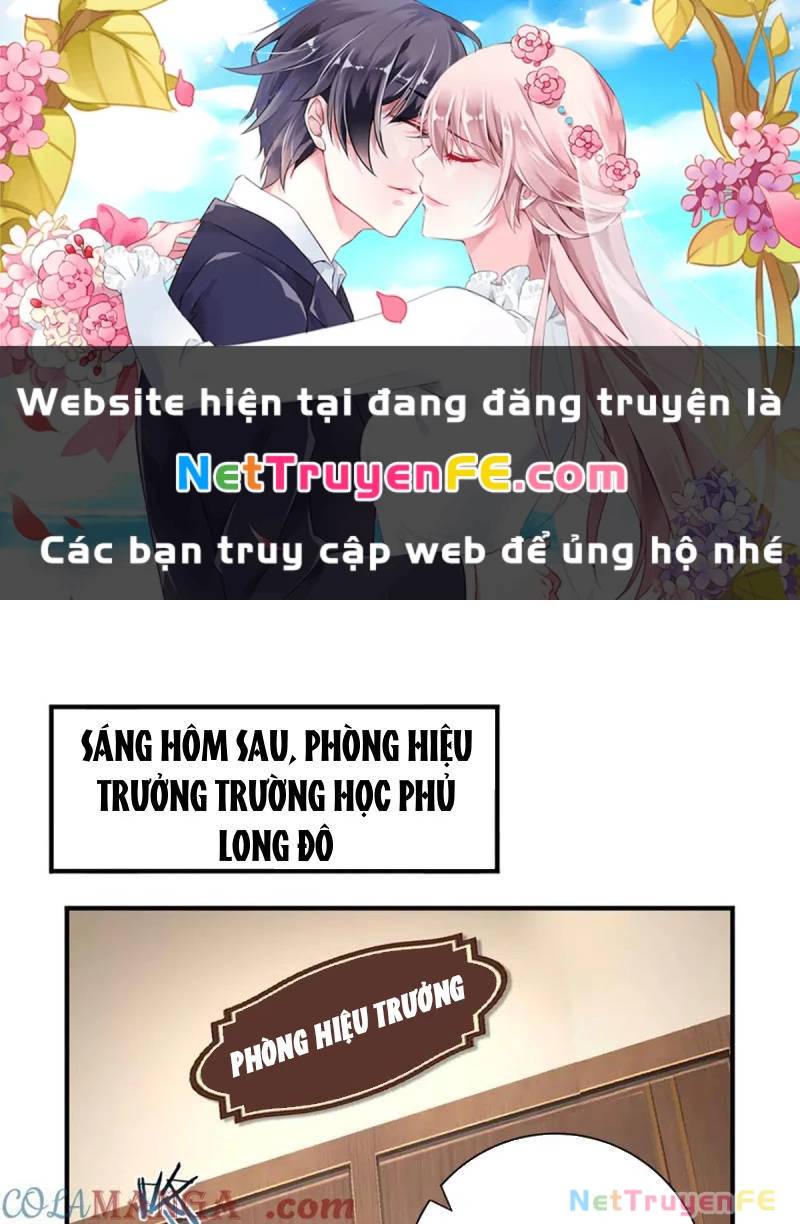 Toàn Dân Chuyển Chức: Ngự Long Sư Là Chức Nghiệp Yếu Nhất?: Chapter 65