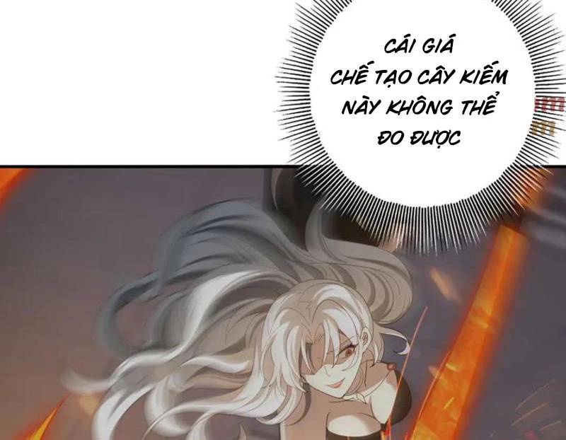 Toàn Dân Chuyển Chức: Ngự Long Sư Là Chức Nghiệp Yếu Nhất?: Chapter 65
