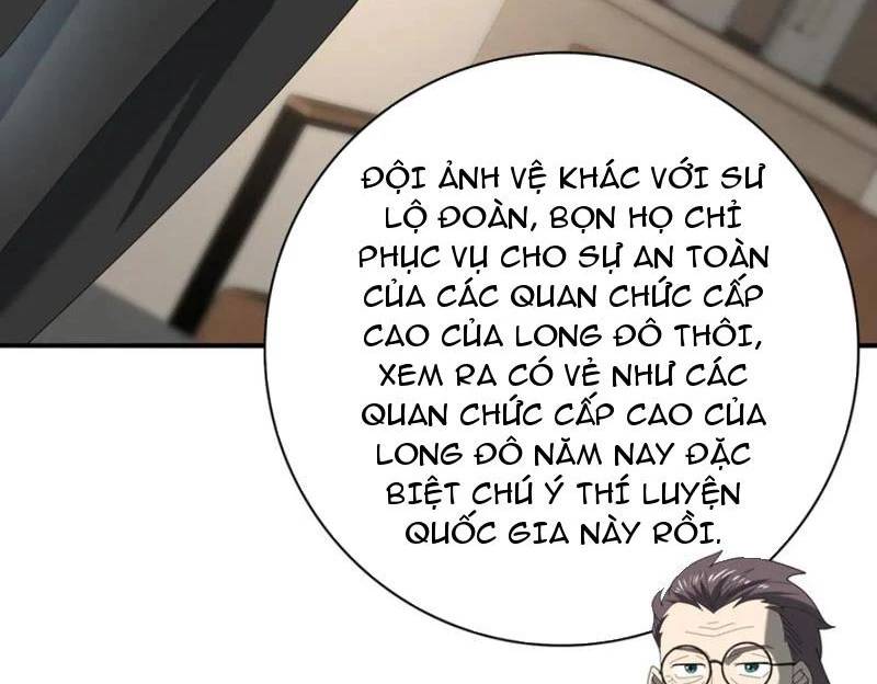 Toàn Dân Chuyển Chức: Ngự Long Sư Là Chức Nghiệp Yếu Nhất?: Chapter 65