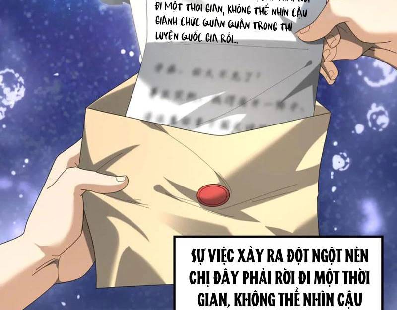 Toàn Dân Chuyển Chức: Ngự Long Sư Là Chức Nghiệp Yếu Nhất?: Chapter 65