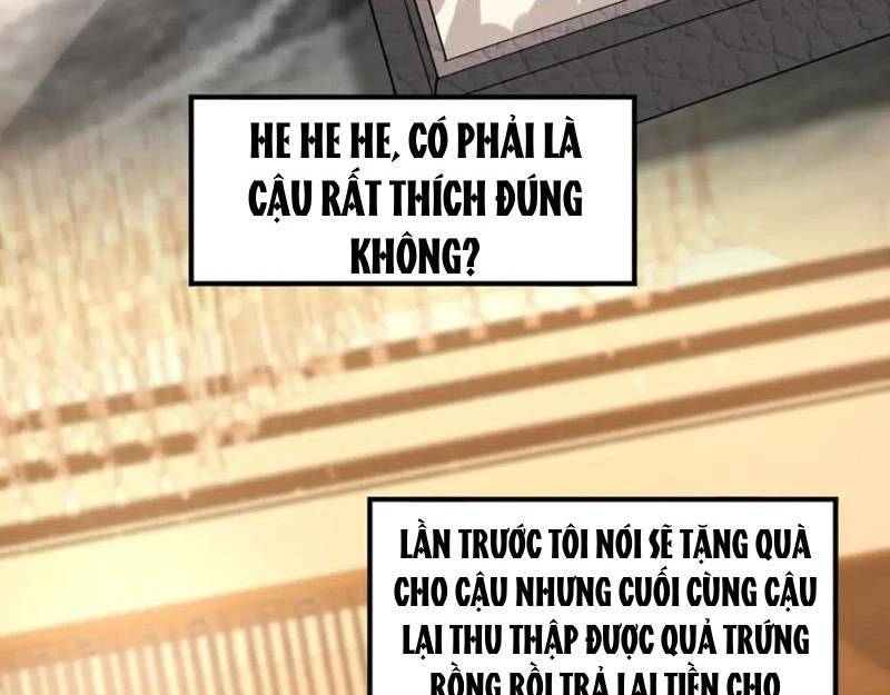 Toàn Dân Chuyển Chức: Ngự Long Sư Là Chức Nghiệp Yếu Nhất?: Chapter 65