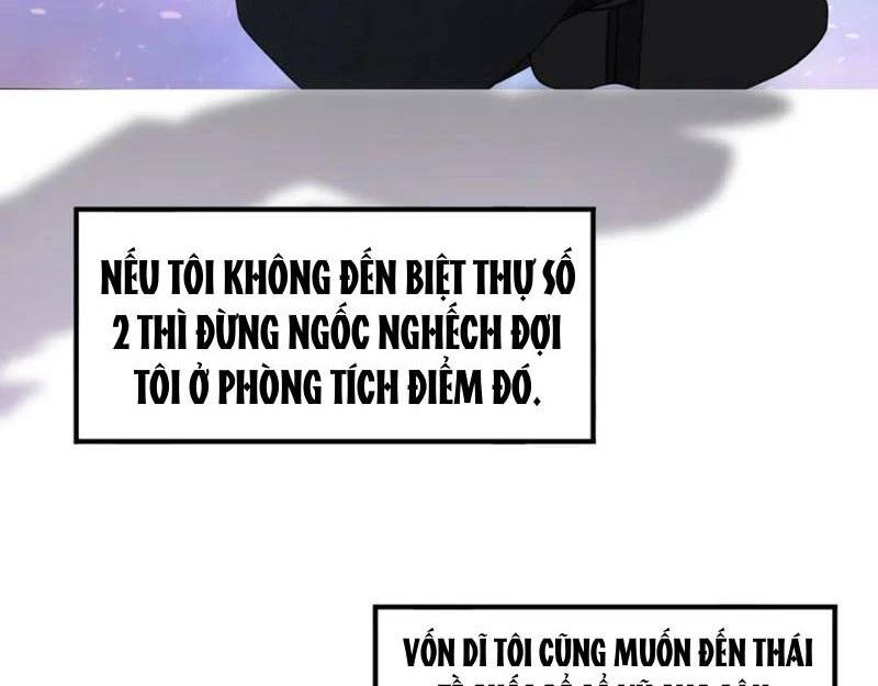 Toàn Dân Chuyển Chức: Ngự Long Sư Là Chức Nghiệp Yếu Nhất?: Chapter 65
