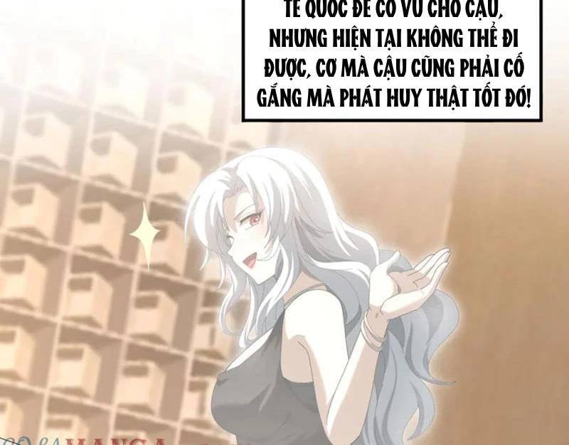 Toàn Dân Chuyển Chức: Ngự Long Sư Là Chức Nghiệp Yếu Nhất?: Chapter 65