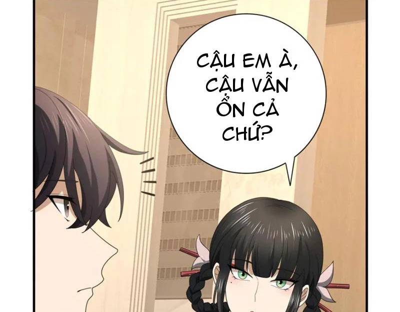 Toàn Dân Chuyển Chức: Ngự Long Sư Là Chức Nghiệp Yếu Nhất?: Chapter 65
