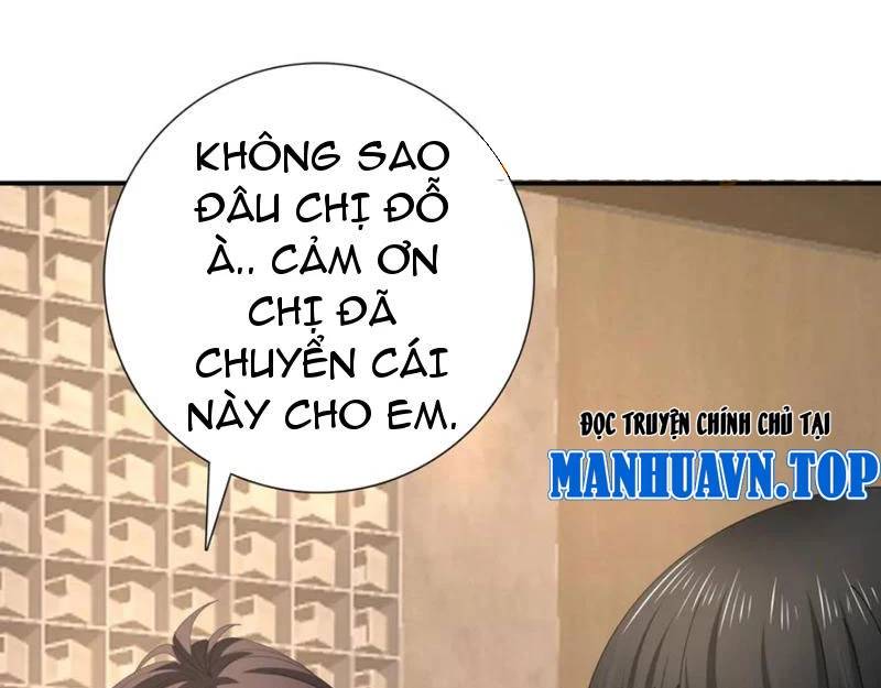 Toàn Dân Chuyển Chức: Ngự Long Sư Là Chức Nghiệp Yếu Nhất?: Chapter 65