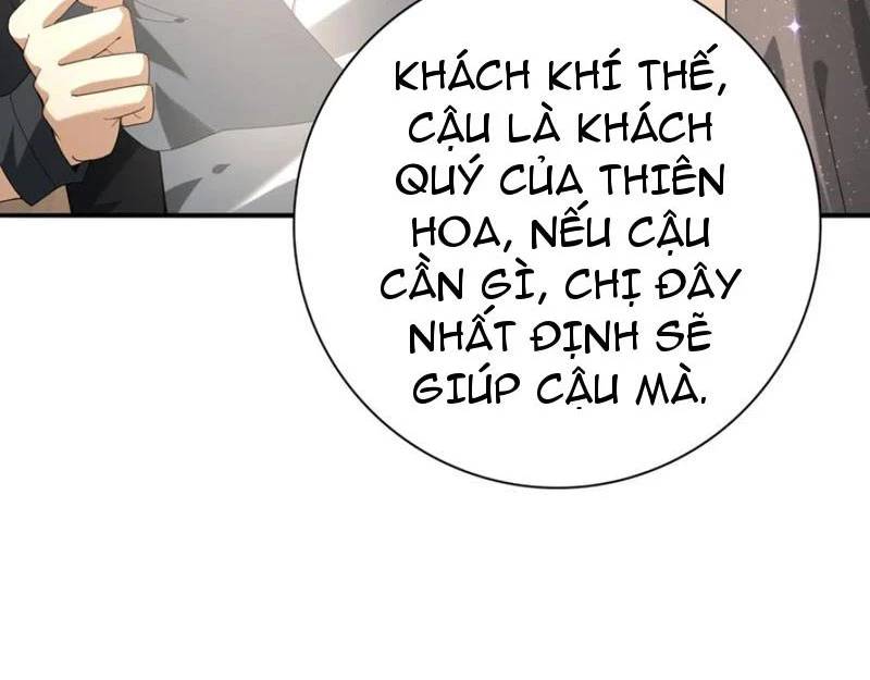 Toàn Dân Chuyển Chức: Ngự Long Sư Là Chức Nghiệp Yếu Nhất?: Chapter 65