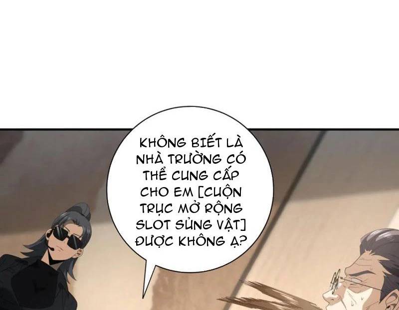 Toàn Dân Chuyển Chức: Ngự Long Sư Là Chức Nghiệp Yếu Nhất?: Chapter 65