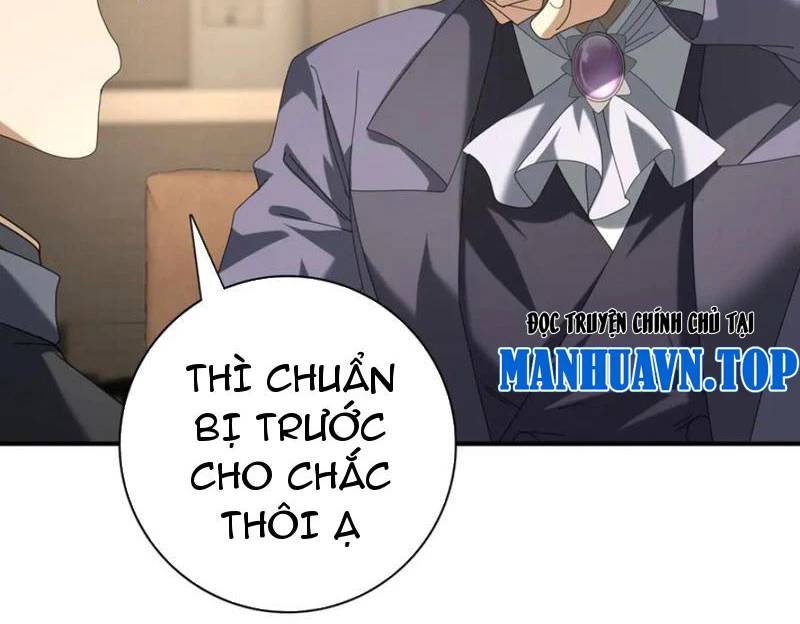 Toàn Dân Chuyển Chức: Ngự Long Sư Là Chức Nghiệp Yếu Nhất?: Chapter 65