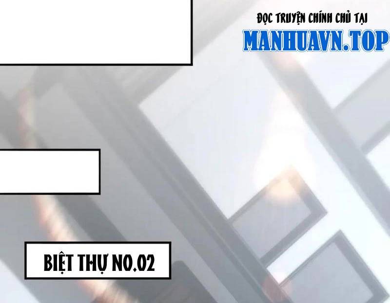 Toàn Dân Chuyển Chức: Ngự Long Sư Là Chức Nghiệp Yếu Nhất?: Chapter 65