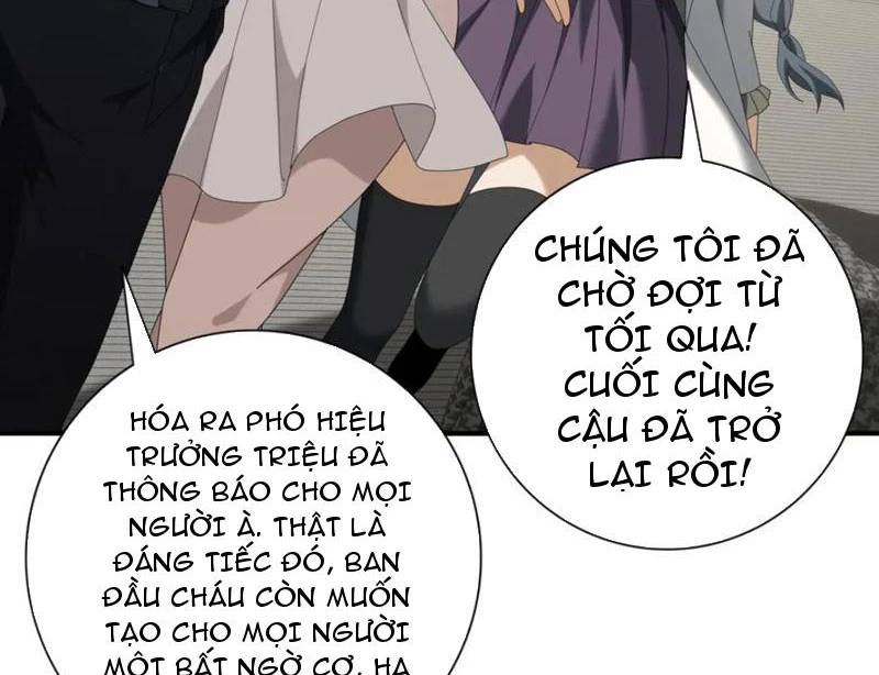 Toàn Dân Chuyển Chức: Ngự Long Sư Là Chức Nghiệp Yếu Nhất?: Chapter 65