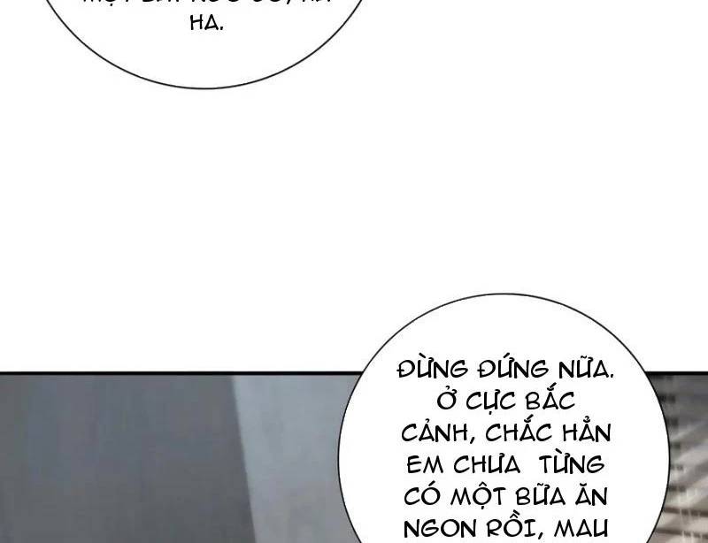 Toàn Dân Chuyển Chức: Ngự Long Sư Là Chức Nghiệp Yếu Nhất?: Chapter 65