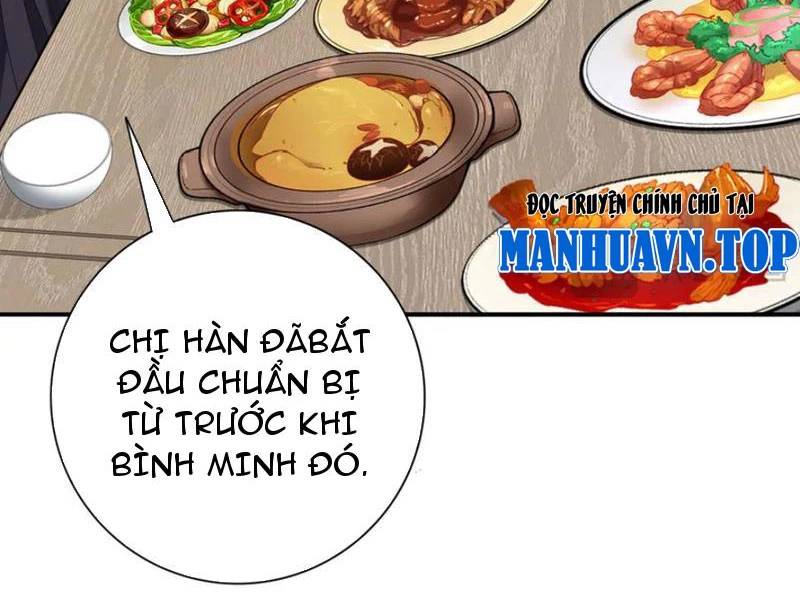 Toàn Dân Chuyển Chức: Ngự Long Sư Là Chức Nghiệp Yếu Nhất?: Chapter 65