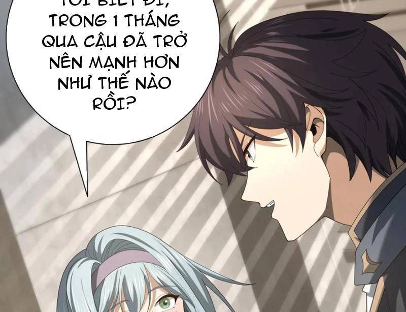 Toàn Dân Chuyển Chức: Ngự Long Sư Là Chức Nghiệp Yếu Nhất?: Chapter 65