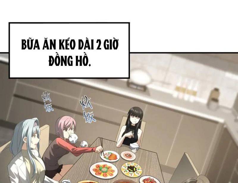 Toàn Dân Chuyển Chức: Ngự Long Sư Là Chức Nghiệp Yếu Nhất?: Chapter 65