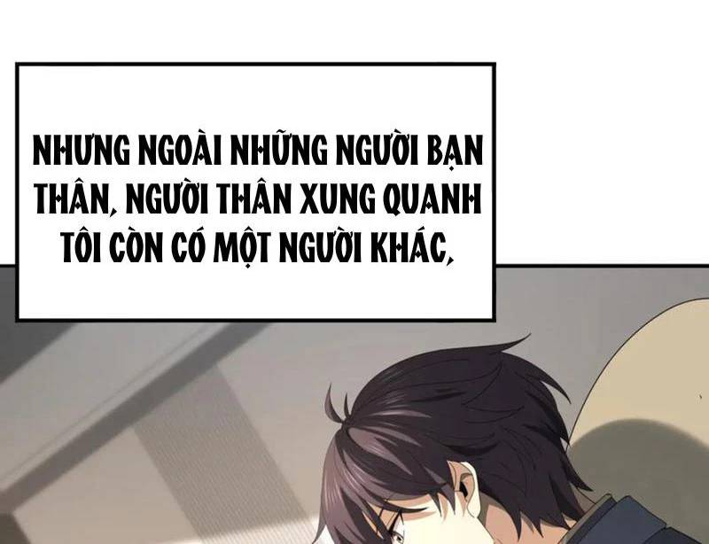 Toàn Dân Chuyển Chức: Ngự Long Sư Là Chức Nghiệp Yếu Nhất?: Chapter 65