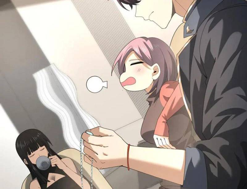 Toàn Dân Chuyển Chức: Ngự Long Sư Là Chức Nghiệp Yếu Nhất?: Chapter 65