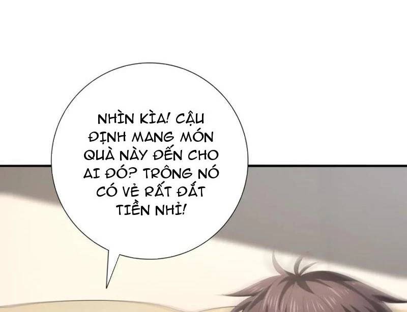 Toàn Dân Chuyển Chức: Ngự Long Sư Là Chức Nghiệp Yếu Nhất?: Chapter 65