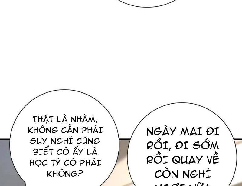 Toàn Dân Chuyển Chức: Ngự Long Sư Là Chức Nghiệp Yếu Nhất?: Chapter 65