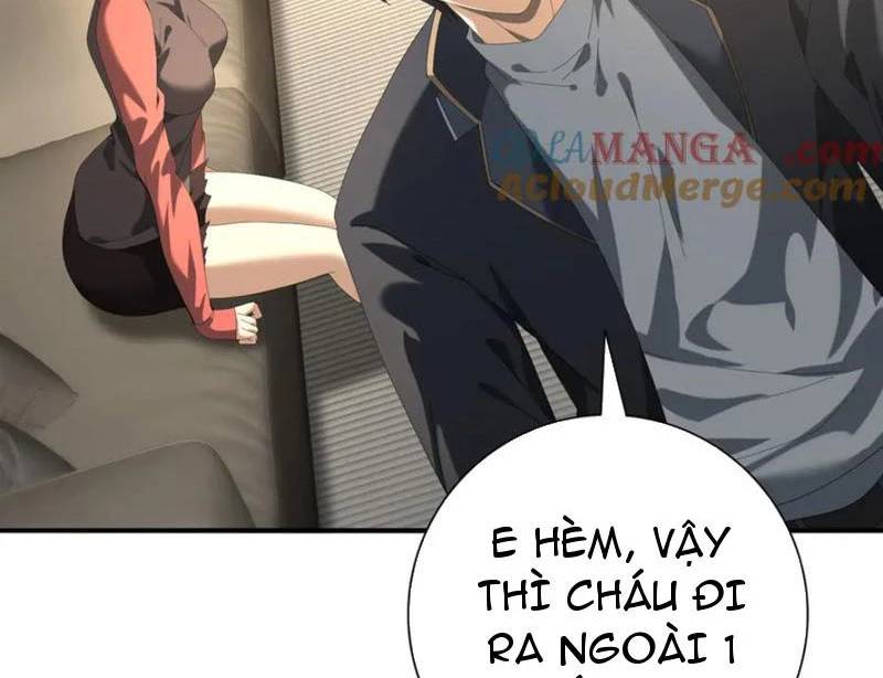 Toàn Dân Chuyển Chức: Ngự Long Sư Là Chức Nghiệp Yếu Nhất?: Chapter 65