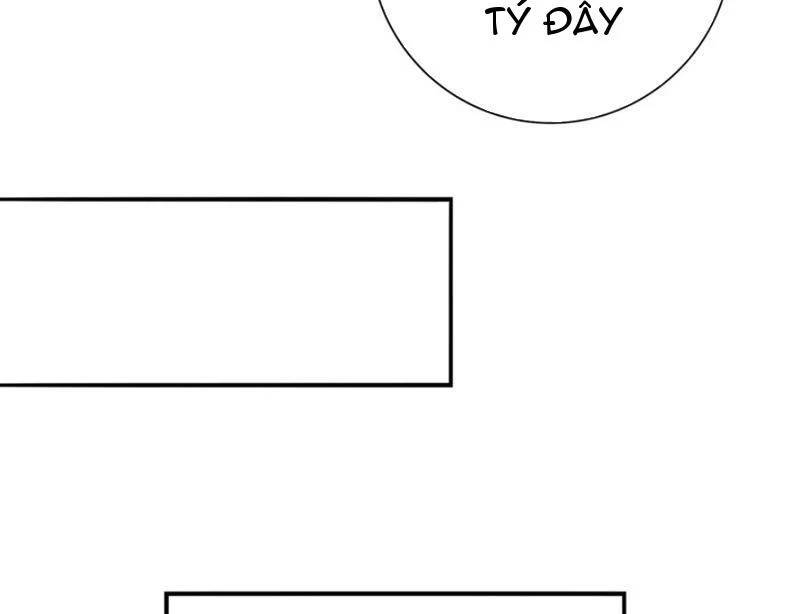 Toàn Dân Chuyển Chức: Ngự Long Sư Là Chức Nghiệp Yếu Nhất?: Chapter 65