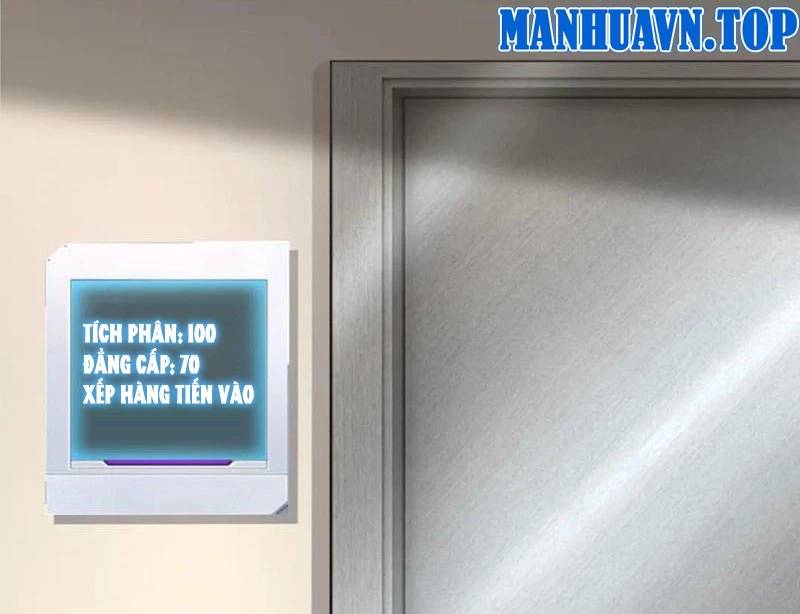 Toàn Dân Chuyển Chức: Ngự Long Sư Là Chức Nghiệp Yếu Nhất?: Chapter 65