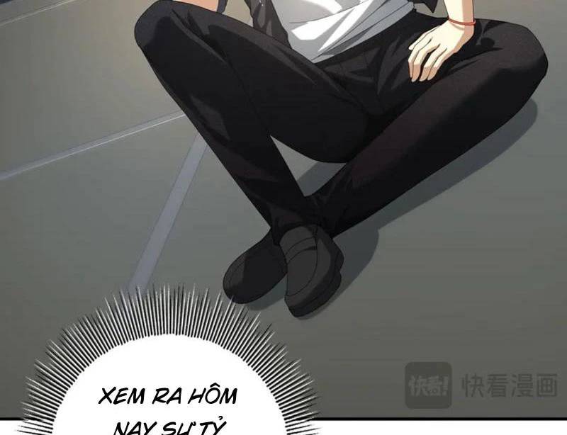Toàn Dân Chuyển Chức: Ngự Long Sư Là Chức Nghiệp Yếu Nhất?: Chapter 65